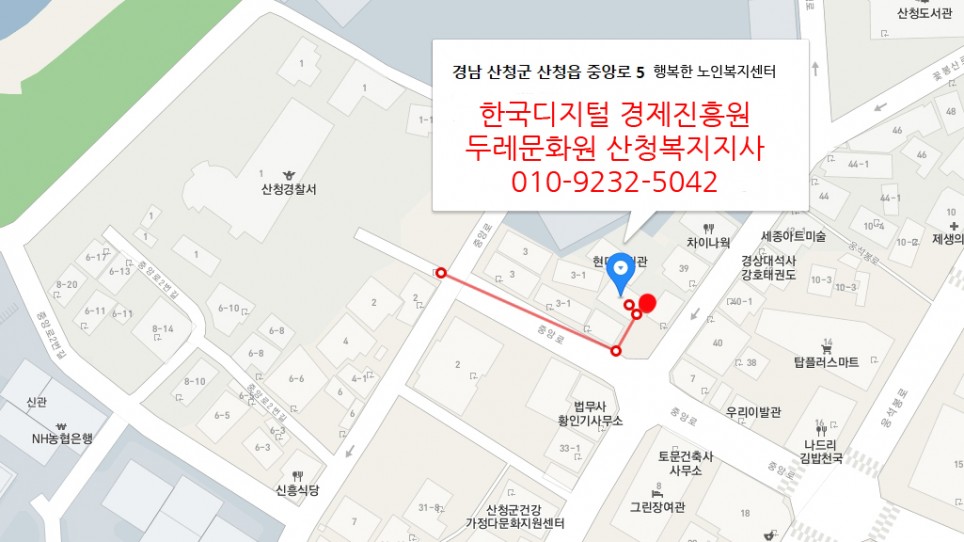 748eb5d0f9caf081cb249199123d12c5_1583824